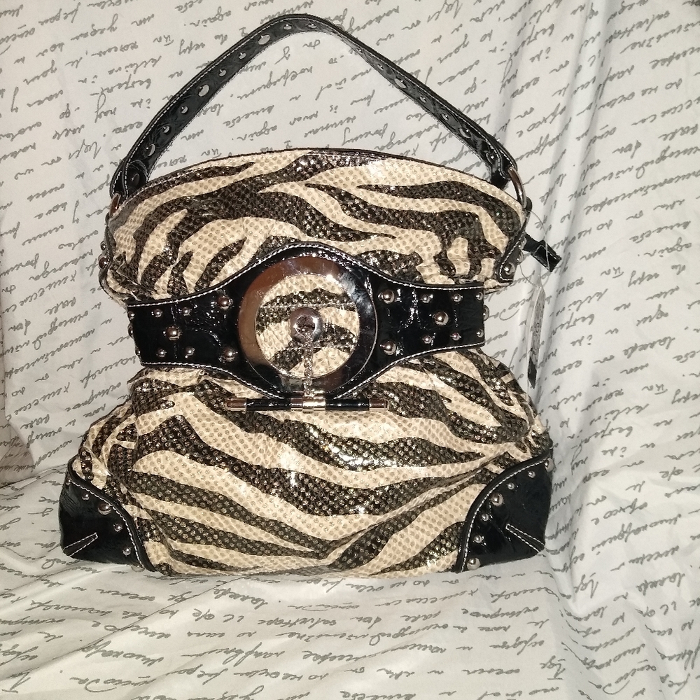 Purse